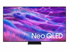 SAMSUNG:QN65QN80FAFXZA